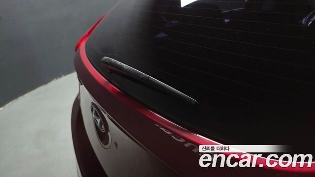 Hyundai Accent 2012 — photo 30