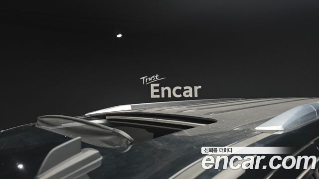 Cadillac Escalade 2016 — photo 19