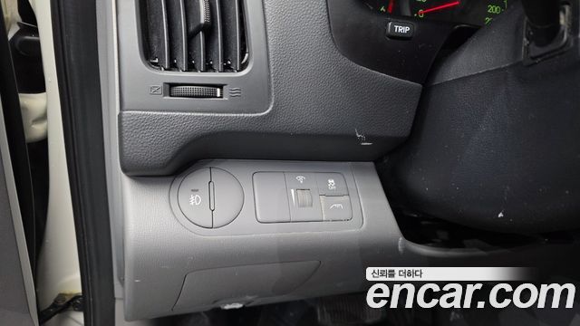 Hyundai Starex 2016 — photo 17