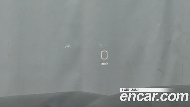 GMC Sierra 2025 — photo 13