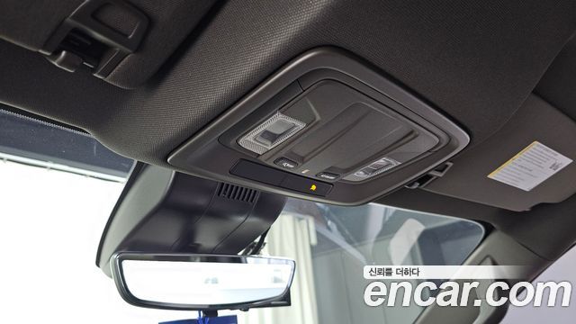 GMC Sierra 2025 — photo 18