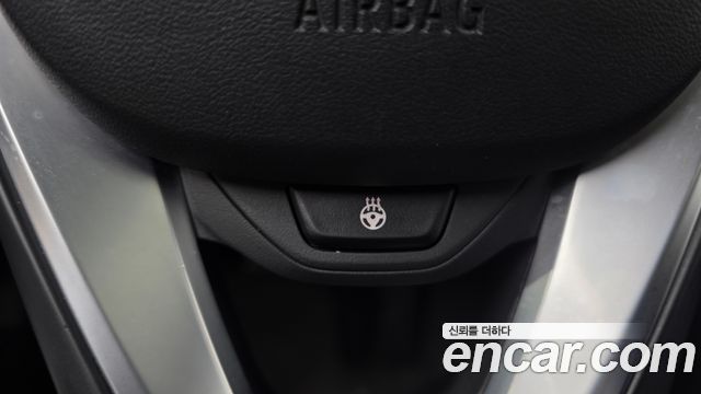 BMW X3 2020 — photo 15