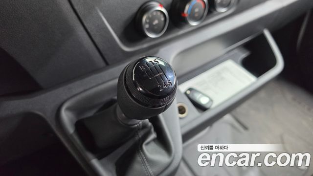 Renault Korea Master 2022 — photo 12