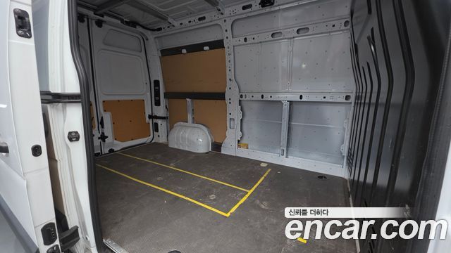 Renault Korea Master 2022 — photo 18