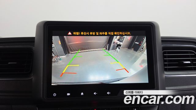 Renault Korea Master 2022 — photo 21