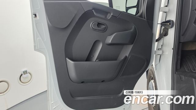 Renault Korea Master 2022 — photo 14