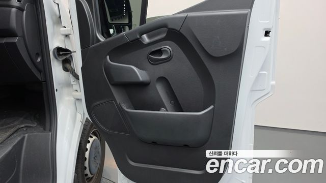 Renault Korea Master 2022 — photo 15