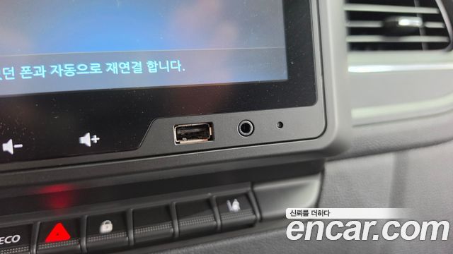 Renault Korea Master 2022 — photo 27