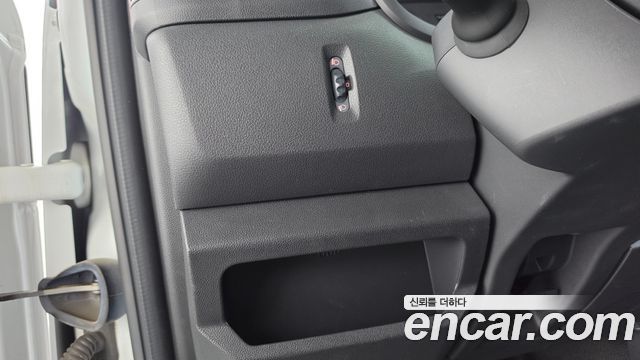 Renault Korea Master 2022 — photo 28