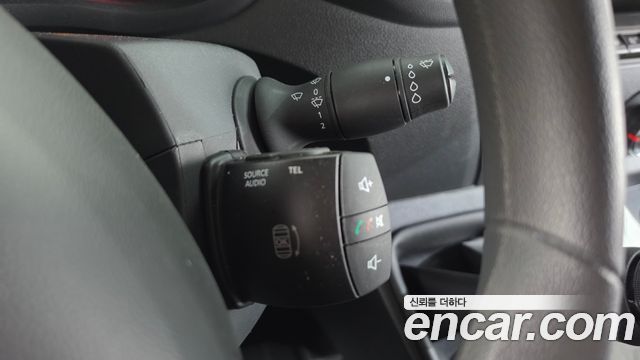 Renault Korea Master 2022 — photo 29