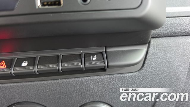 Renault Korea Master 2022 — photo 33