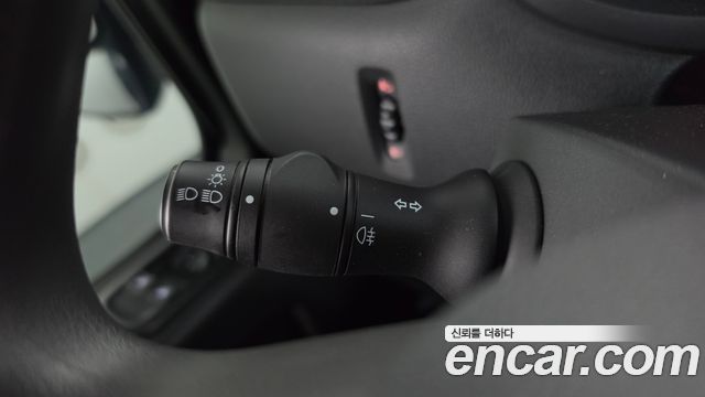 Renault Korea Master 2022 — photo 34