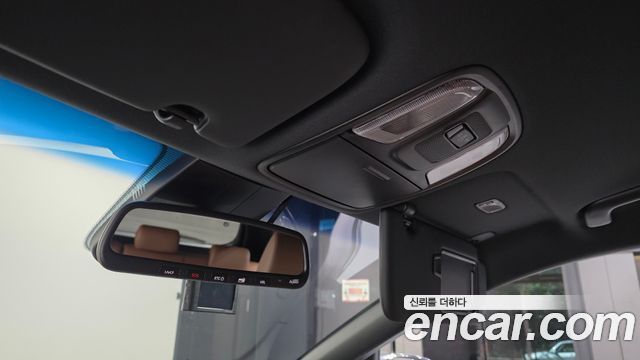 Kia Sportage 2019 — photo 24
