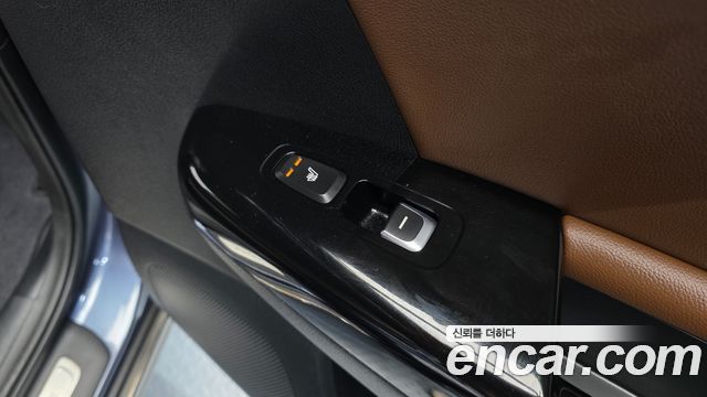 Kia Sportage 2019 — photo 25