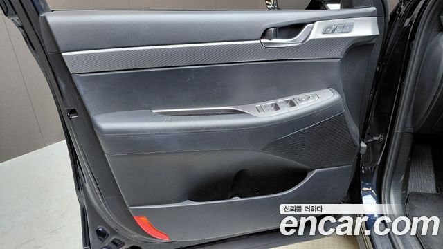 Hyundai Palisade 2022 — photo 14