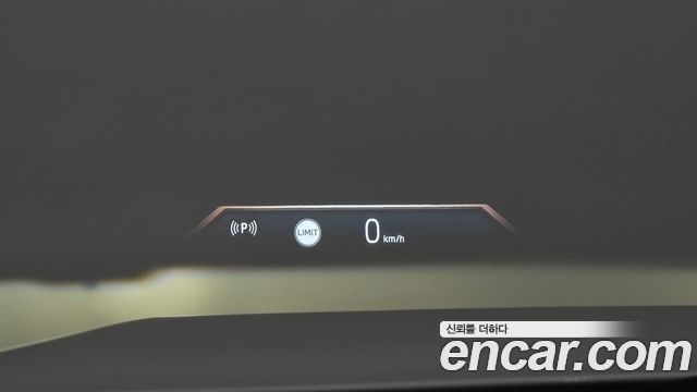 BMW i5 2024 — photo 22