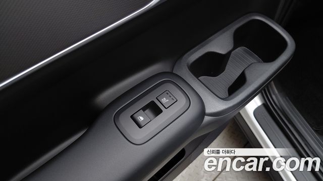 Hyundai Santafe 2024 — photo 26
