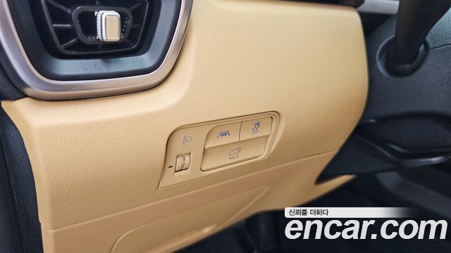 Kia Sorento 2022 — photo 22