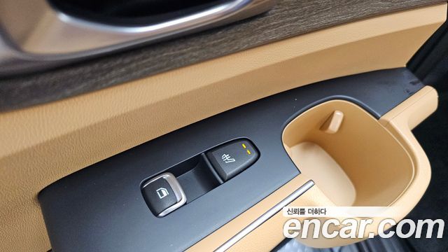 Kia Sorento 2022 — photo 24
