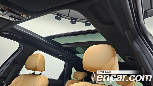 Kia Sorento 2022 — photo 25