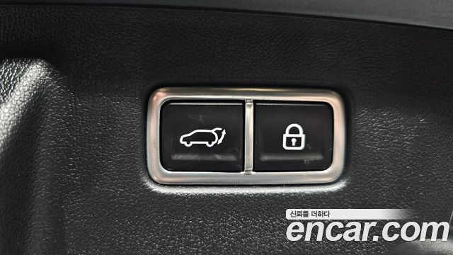 Kia Sorento 2022 — photo 26