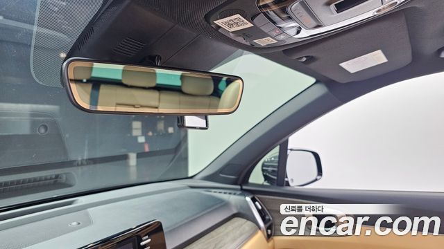 Kia Sorento 2022 — photo 29