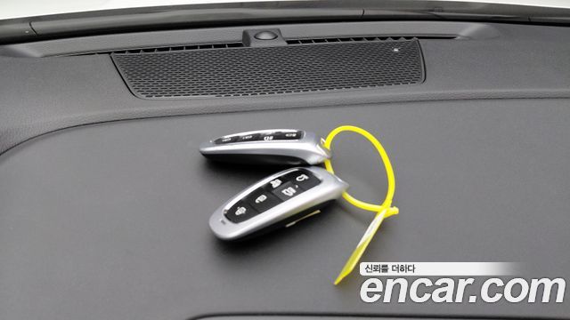 Hyundai Sonata 2022 — photo 22