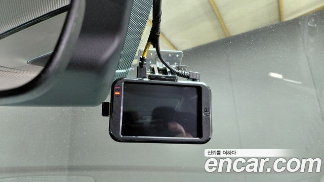 Hyundai Sonata 2022 — photo 23