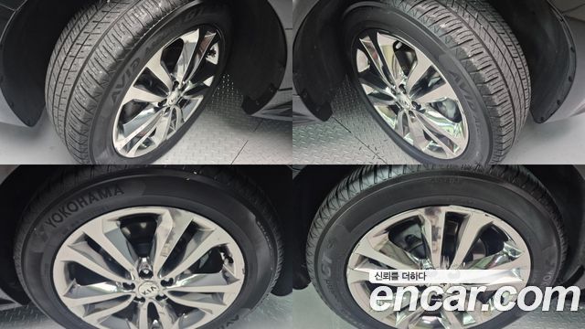 Kia Canival 2016 — photo 5