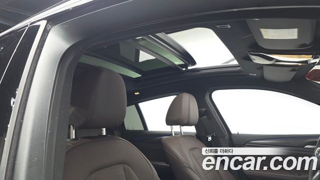 BMW X4 2025 — photo 23
