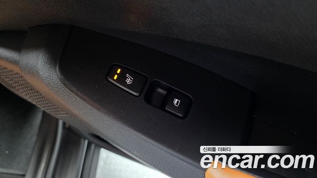 Kia Seltos 2023 — photo 24