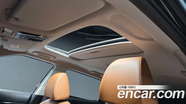 Kia Seltos 2023 — photo 25
