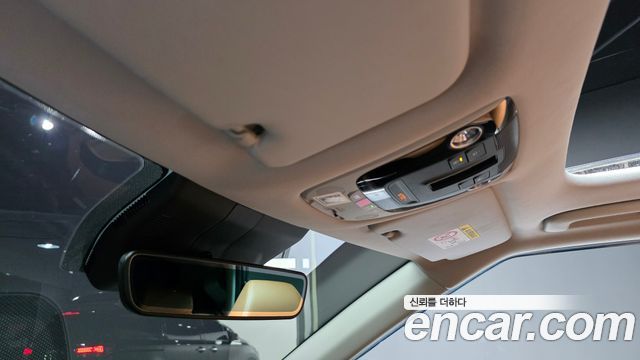 Kia Seltos 2023 — photo 33