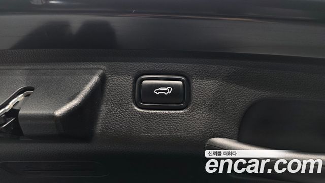 Kia Seltos 2023 — photo 34