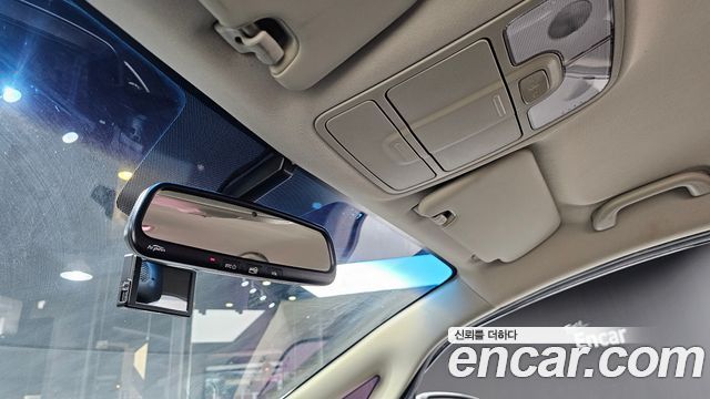 Kia Carens 2014 — photo 15