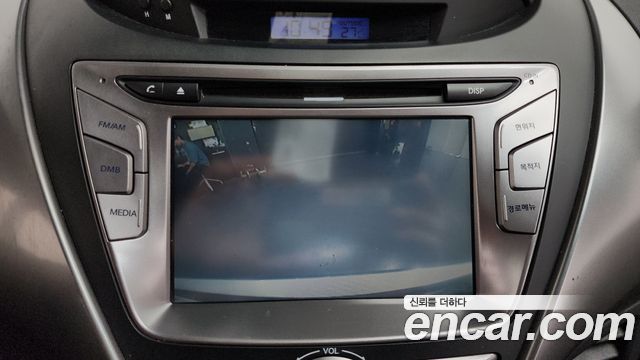 Hyundai AVANTE 2014 — photo 20