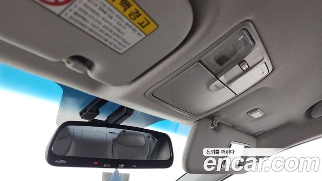 Hyundai AVANTE 2014 — photo 29