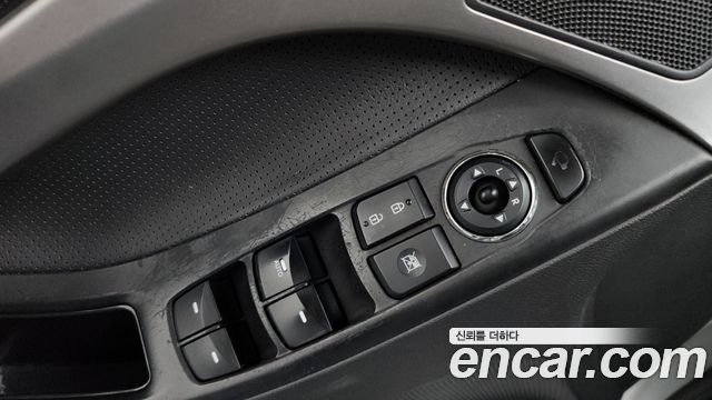 Hyundai AVANTE 2014 — photo 34