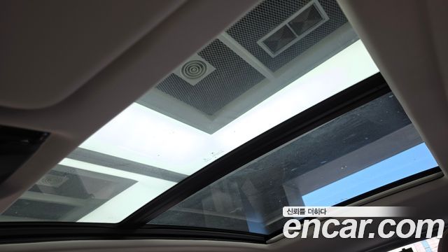 BMW X5 2021 — photo 18