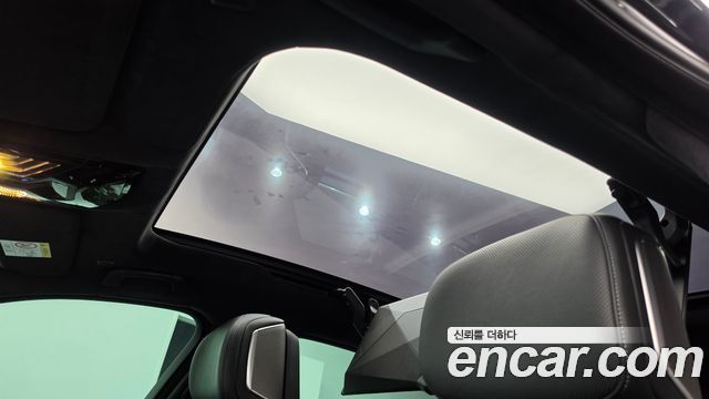 BMW 7-Series 2023 — photo 24
