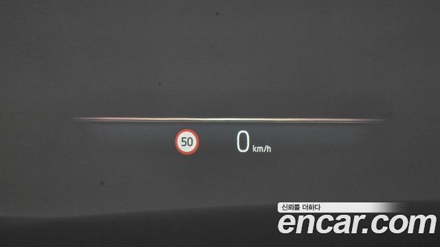BMW 7-Series 2023 — photo 33