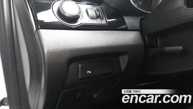 Chevrolet Korea Orlando 2018 — photo 32