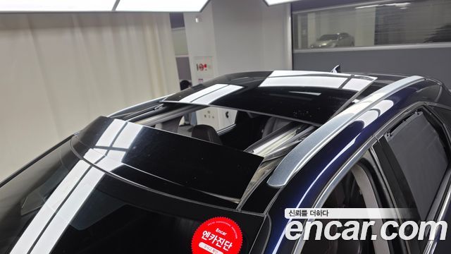 Lexus RX 2017 — photo 19