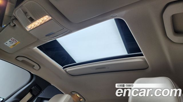 Mercedes-Benz CLS-Class 2021 — photo 21