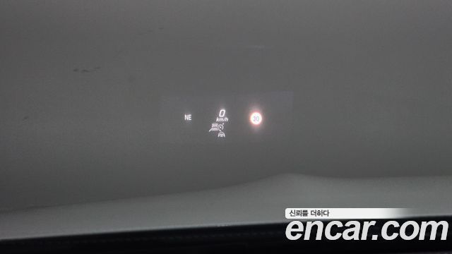 Mercedes-Benz CLS-Class 2021 — photo 31