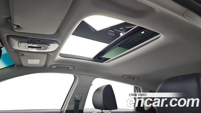 Hyundai Nexo 2022 — photo 34