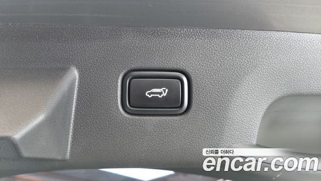 Kia Sportage 2022 — photo 24