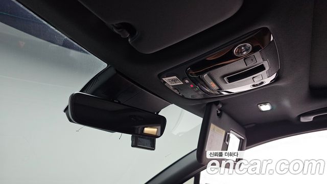 Kia Sportage 2022 — photo 23