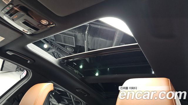 Kia Sportage 2022 — photo 24
