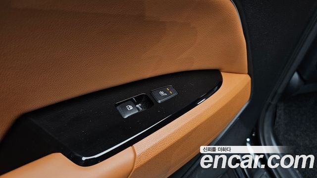 Kia Sportage 2022 — photo 25